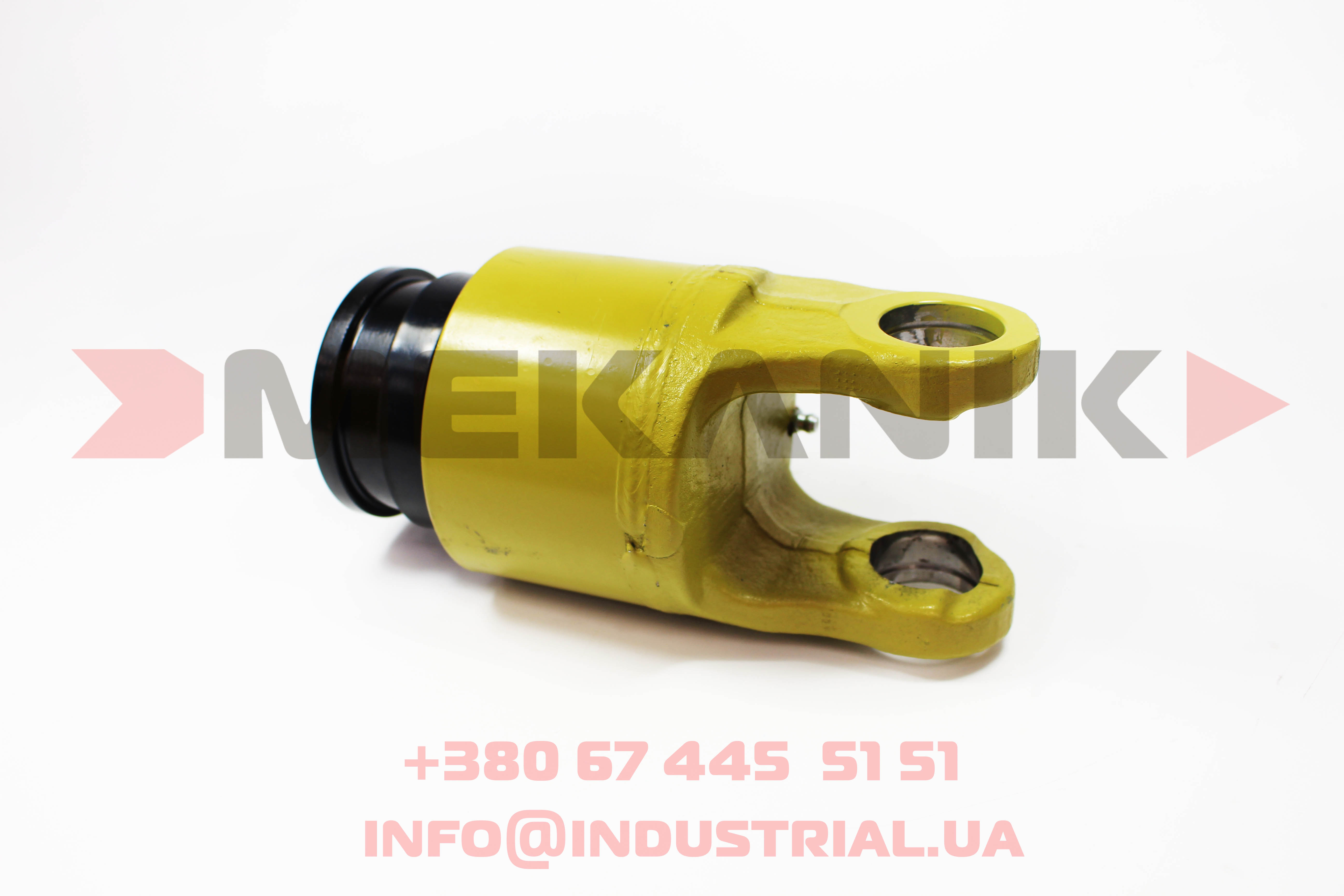 MKP 7199055 MEKANIK PRO